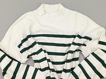 prl: Primark, Sweter damski, rozmiar XL — 1