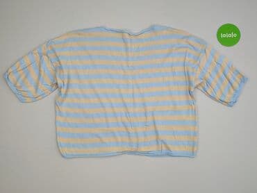 Women: Women`s sweater, 7XL at lalafo.pl — 3 Women: Women`s sweater, 7XL — 3