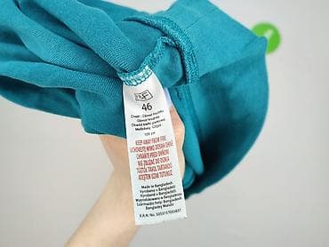 h: F&F, Bluzka damska, rozmiar 3XL — 5