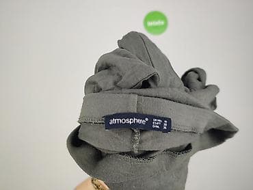 vented sklep: Atmosphere, Spódnica damska, rozmiar S — 5