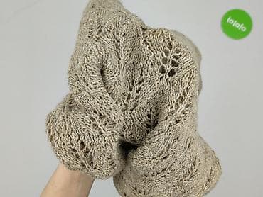 sweter jedwab: Sweter damski, rozmiar M — 4