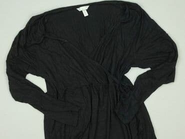 H&M Mama, Women`s dress, XL at lalafo.pl H&M Mama, Women`s dress, XL