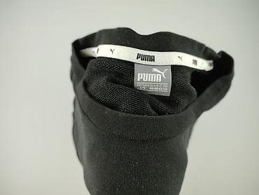 puma: Puma, T-shirt damski, rozmiar L — 4