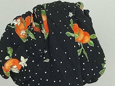 Women: Women's blouse, size M — 7