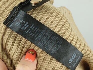 asos koszulki: Asos, Жіноча блуза, розмір XS — 4