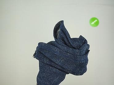 fsbn bluzy: Ponczo damskie, rozmiar One size — 6