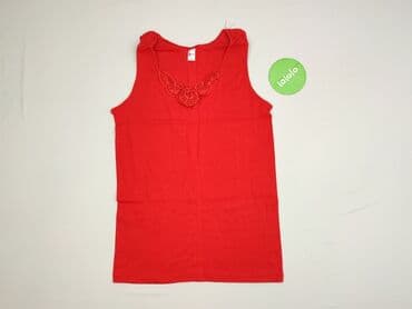 taranko sukienki na wesele dla mamy: Women`s dress, size 3XL (EU 46) — 2