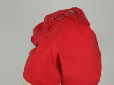 Women: MEGI, Women's blouse, XL — 6