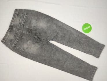 sklep internetowy z odzieżą używaną damską: Fashion Jeans, Jeansy damskie, S — 3