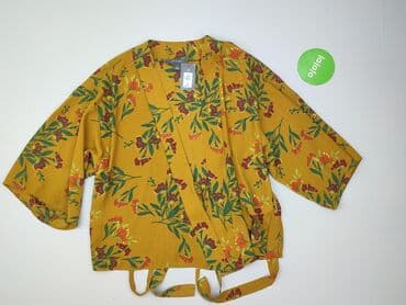 spodnie piżama hello kitty: Primark, Women's blouse, size S (EU 36) — 2