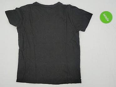 hate t shirty: Cedar Wood State, T-shirt damski, rozmiar M — 3