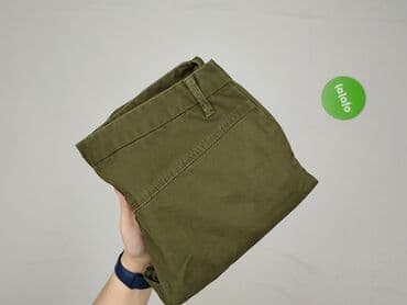 sukienka 4f damska: Dreimaster, Material trousers for women, size S (EU 36) — 7
