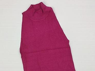 golf h: Sukienka damska, rozmiar One size — 1
