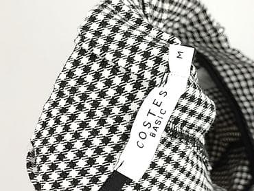 carpatree spodnie: Costes, Spodnie materiałowe damskie, rozmiar M — 4