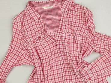 sklep ccc buty zimowe: CAMAIEU, Koszula damska, rozmiar M — 1