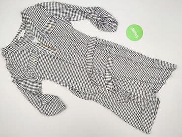 roberta biagi sukienka: Сукня жіноча, L на lalafo.pl — 2 roberta biagi sukienka: Сукня жіноча, L — 2