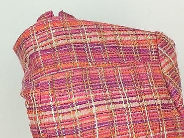 Matalan, Marynarka damska, rozmiar S — 7