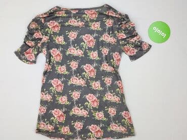 koszulka reprezentacji wloch versace: T-shirt damski, L — 3