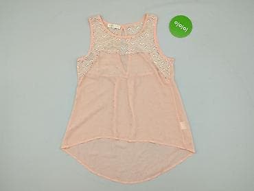 nirvana bluzy: Bluzka damska, rozmiar L — 2