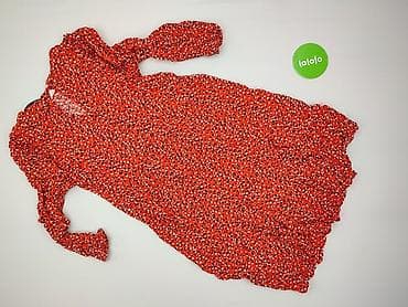 michael kors clothes: Zara, Sukienka damska, rozmiar M — 3