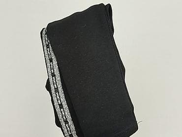 dresy: Legginsy Sportowe damskie, rozmiar M — 6