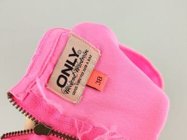 sukienka pin up vinted: ONLY, Sukienka damska, M — 4