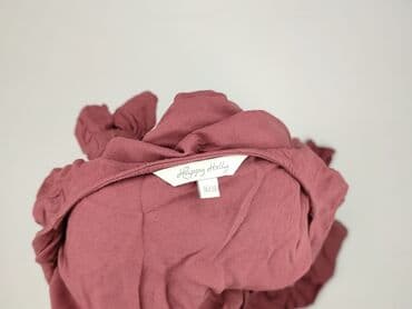 tanie sukienki swiateczne: Sukienka damska, rozmiar M — 4