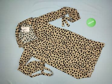 kurtki missguided: Missguided, Sukienka damska, rozmiar S — 2