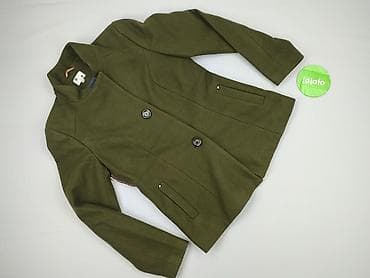 kurtka malachowski: Marynarka damska, rozmiar M — 2