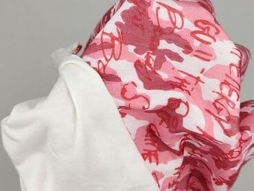 t shirty multicam: T-shirt damski, rozmiar M — 8