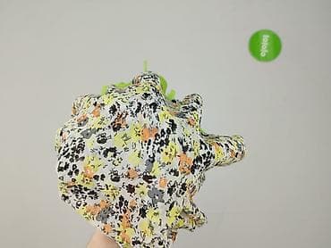 ozdoba bluzki: Bluzka damska, rozmiar L — 4