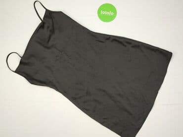 Kobiety: Stradivarius, Sukienka damska, rozmiar S — 2