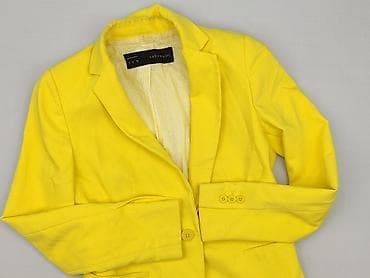 marks and spencer eu: Zara, Marynarka damska, rozmiar M — 1