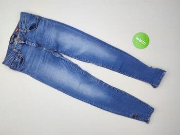jeansy marks spencer: House of Denim, Jeans for women, size M — 2