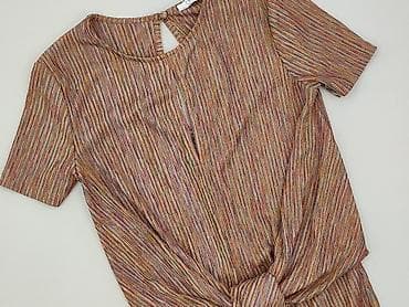 zara basic sukienka: Zara, Sukienka damska, rozmiar S — 1