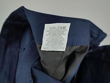 primark gorzow: Spodnie materiałowe damskie, rozmiar L — 6