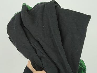 kangaroos bluza damska: Bluza damska
, rozmiar XL — 5