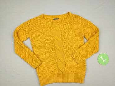 sweter z c a: South, Women`s sweater, size M (EU 38) — 2