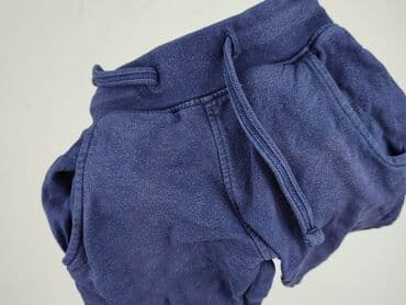 bluzki dziewczęce 164 allegro: Sweatpants, 1.5-2 years, 92, condition - Very good — 5