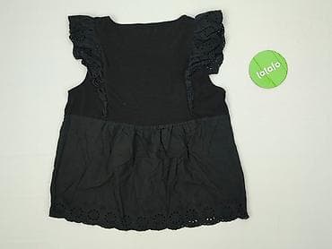 bluzki bebe: House, Bluzka damska, rozmiar L — 3