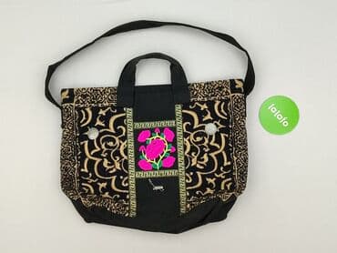 akcesoria motocyklowe poznań: Torba materiałowa, stan - Bardzo dobry — 2