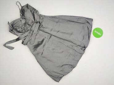 it moda bluzy: Sukienka damska, rozmiar L — 3