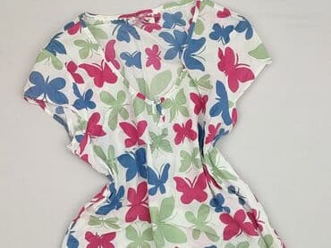 sukienki plus size opole: White Stuff, Sukienka damska, L — 1