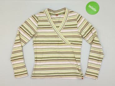 esprit bluzki koszulowe: Esprit, Bluzka damska, rozmiar S — 3