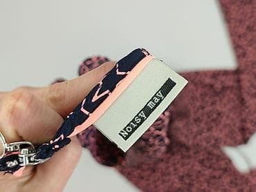 ninjago c: Noisy May, Kombinezon damski, rozmiar S — 4