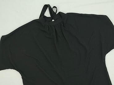 bluza oversize: Bluzka damska, rozmiar One size — 4