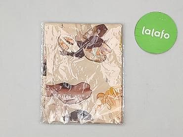 obrus 150x100: PL - Tablecloth 95 x 73, color - Beige, condition - Perfect — 2