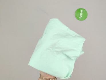 only bluzki wyprzedaż: ONLY, Bluzka damska, rozmiar S — 6