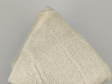 born2be sweter: Zizzi, Kardigan damski, rozmiar M — 6