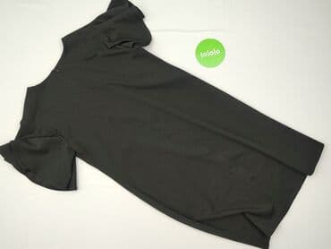 szablony sukienek: Sukienka damska, rozmiar S — 3